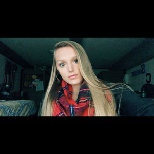 Meet your Posher, Sophie